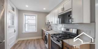 6148 North Francisco Ave. Gallery 1