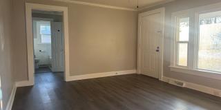 Charming Renovated Ranch Home in the Heart of Statesville Gallery 8