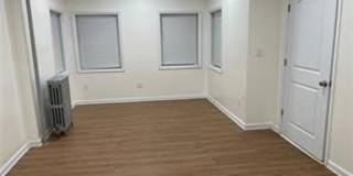 815 E 21st Street Gallery 1