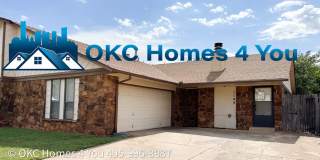 Ideal Yukon Duplex Gallery 1