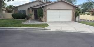 10600 Towne Park Drive Northeast Gallery 1