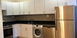 2131 N Dayton St Gallery 1