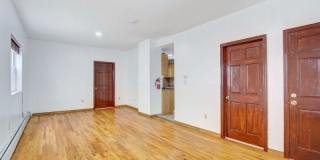921 Paterson Plank Rd 921 Paterson Plank Rd Gallery 7
