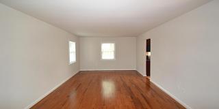 13145 MELVILLE LN Gallery 4