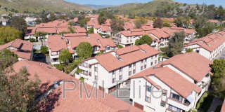 18182 W Sundowner Way Gallery 2