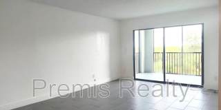 14820 Rue De Bayonne - 1 Gallery 14