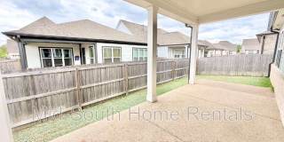 5628 Draper Trail Gallery 37