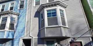 2 Mount Pleasant Pl. Gallery 6