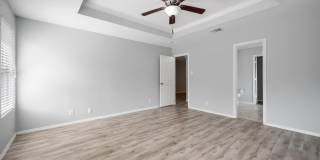 11927 RANCHWELL COVE Gallery 17