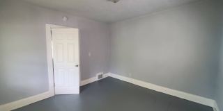 Charming 4-Bedroom Property in Prime Location Gallery 9