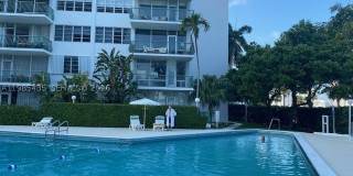 1408 Brickell Bay Dr Gallery 24