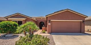 20288 N Harmony Pass Gallery 1
