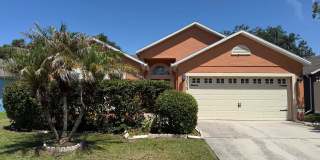 3015 Elbib Drive - 1 Gallery 1