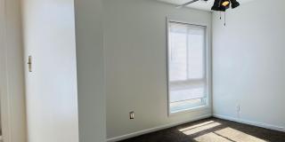 8613 SEASONS Way Gallery 3