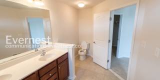 11774 Dawkins Ridge Lane Gallery 29