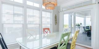 (W267) 18 East Greensboro Street, Unit A, Wrightsville Beach, NC 28480 Gallery 11