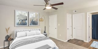 Fairgate Apartments Gallery 16