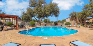 Advenir at the Meadows Gallery 1