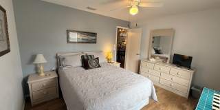 Updated 3-Bedroom, 2-Bath Home w/ Office – Your Perfect Florida Retreat! Available April  through November 2026 | 30-day minimum Gallery 22