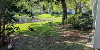 2574 Southwest 82nd Avenue Gallery 1