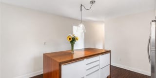 5 Interlocken Road Gallery 15