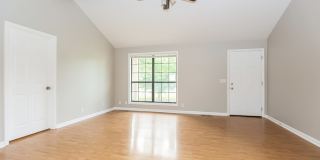 406 Highland Drive Gallery 3