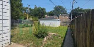 Charming 4BR Home with Spacious Layout, Modern Upgrades & Prime Location! Gallery 15