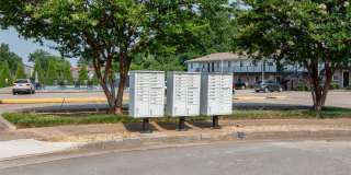 Executive Lodge Gallery 43