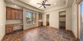 Beautiful Home in an Exclusive Gated Community Gallery 28