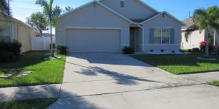 2676 Star Coral Ln Gallery 1