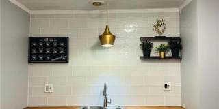 2524 DRAYTON Drive Gallery 4