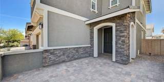 372 Silva Place Gallery 2