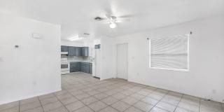 Two Bedroom Duplex in Bonita Springs Gallery 9