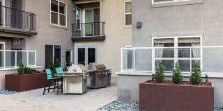 CityScape Gallery 16