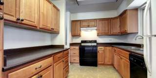 Location Location, Split level with private yard large garage in Englewood. Gallery 13