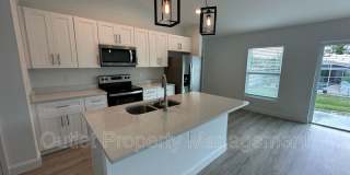 790 W Gaucho Circle Gallery 3