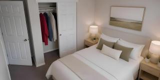 Celebration Park Apts Gallery 20