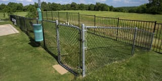 Summerwood Apartments Gallery 31