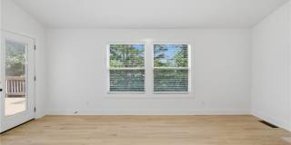 230 Pinebridge Court Gallery 13