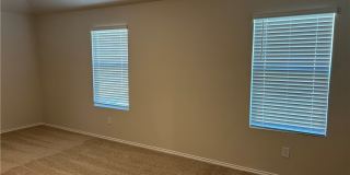 937 Armadillo Drive Gallery 11