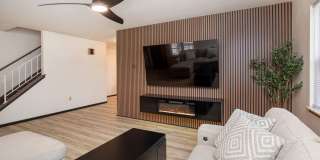 936 Camp Street Gallery 18