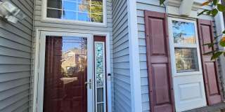 18 Linda Court Gallery 1