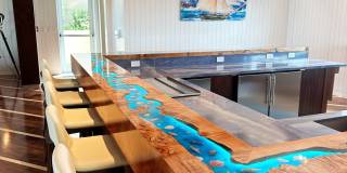 Sea View at Dania Gallery 28