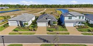 1954 Fresno Ave Gallery 5