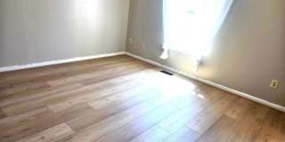 14415 STEPPING STONE WAY Gallery 13