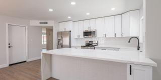 11202 N 43rd Drive Gallery 11