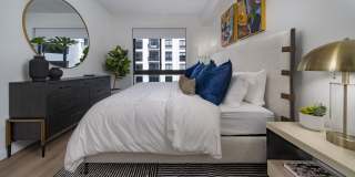 Adderley Adderley Gallery 10