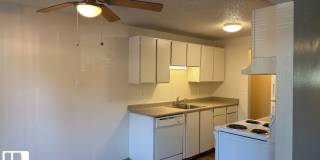Greenwood Village Apartments Gallery 17