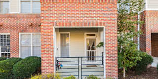 Cute & Cozy Condo in Southern Village! Gallery 1