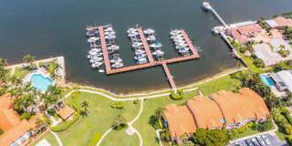 167 Yacht Club Way Gallery 43